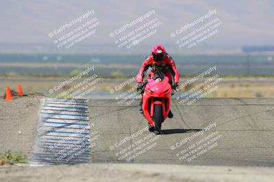 media/Aug-31-2025-Lets Ride (Sun) [[b053ea48c5]]/A Group/11am (Grapevine)/